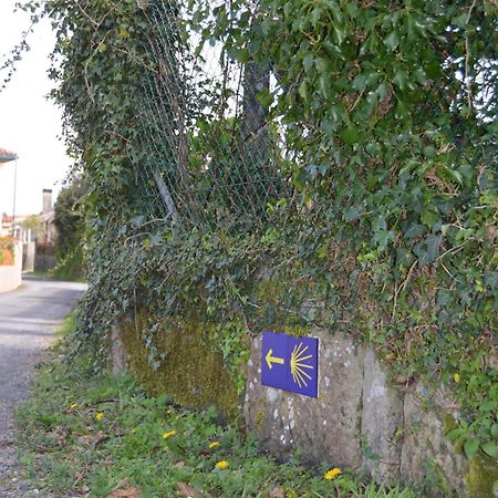 Villa Casa Aurora Teo Esterno foto