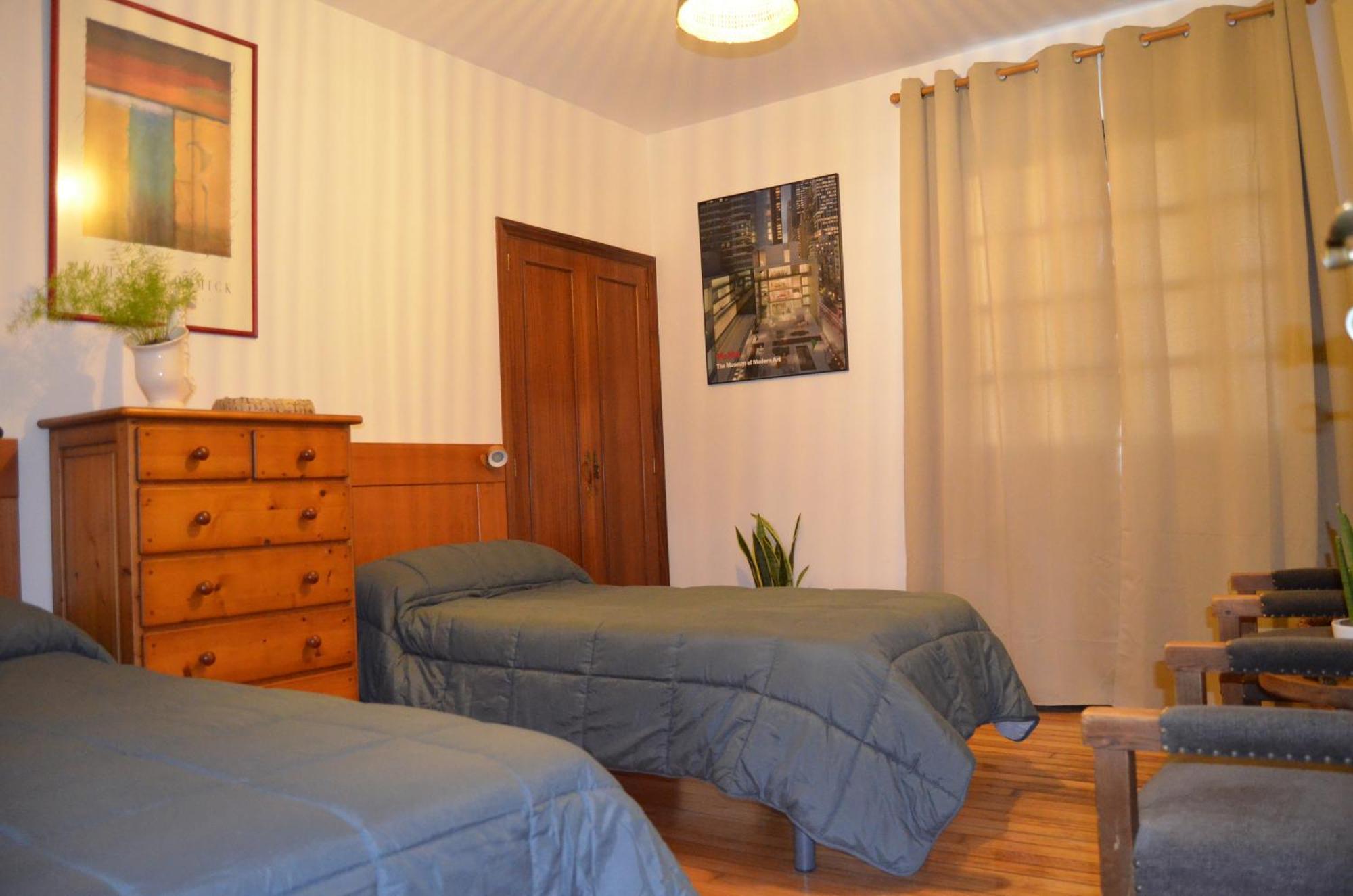 Villa Casa Aurora Teo Esterno foto