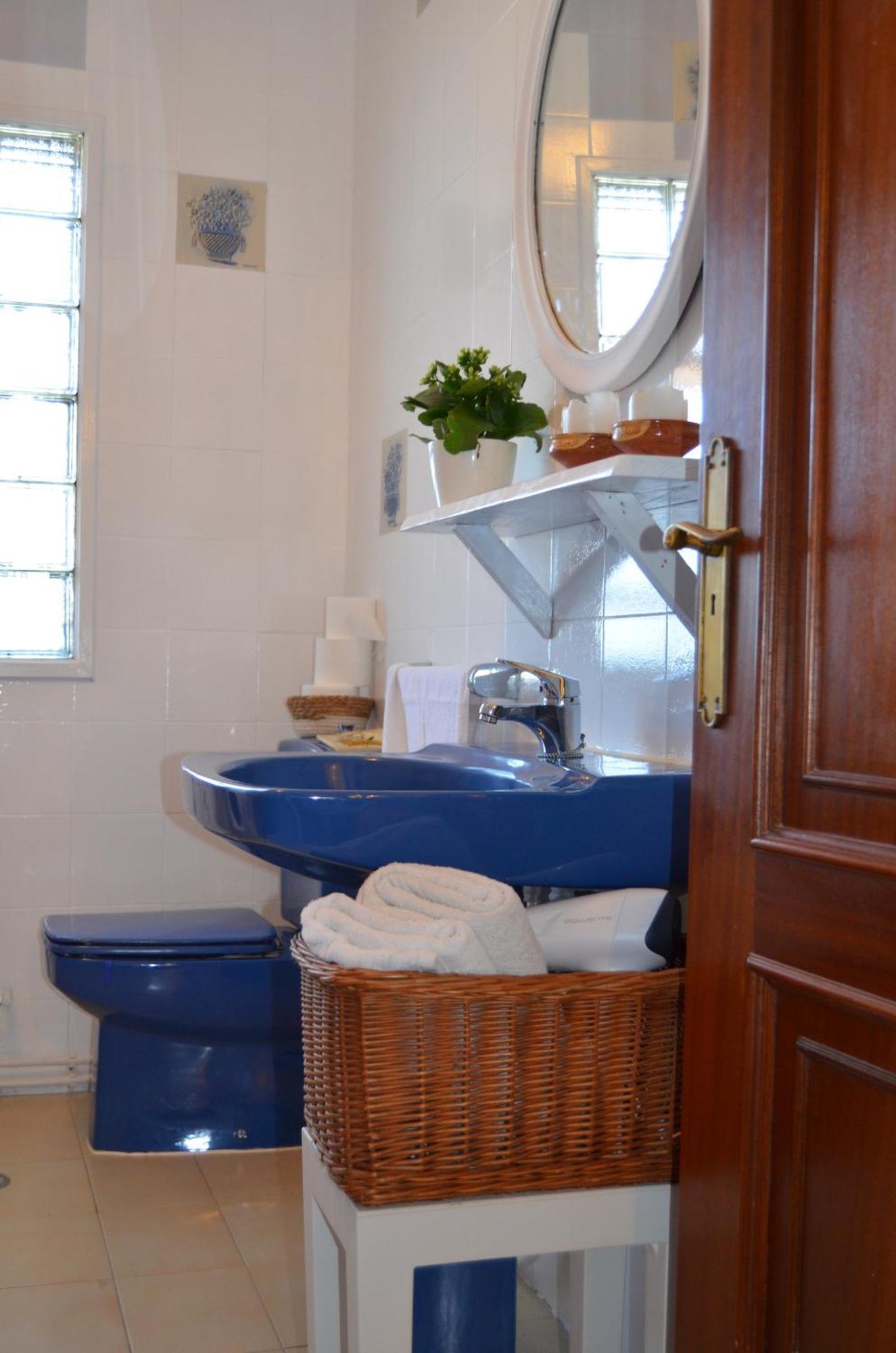 Villa Casa Aurora Teo Esterno foto