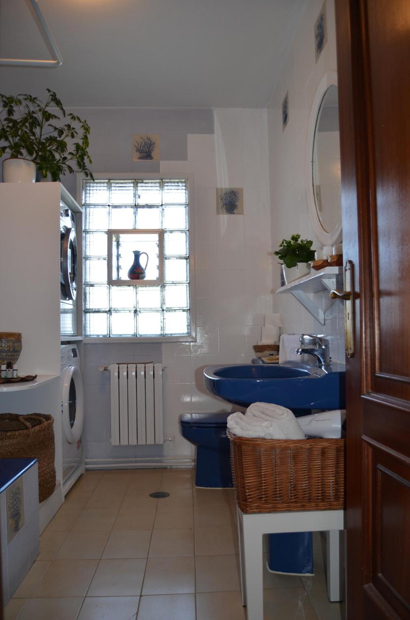 Villa Casa Aurora Teo Esterno foto