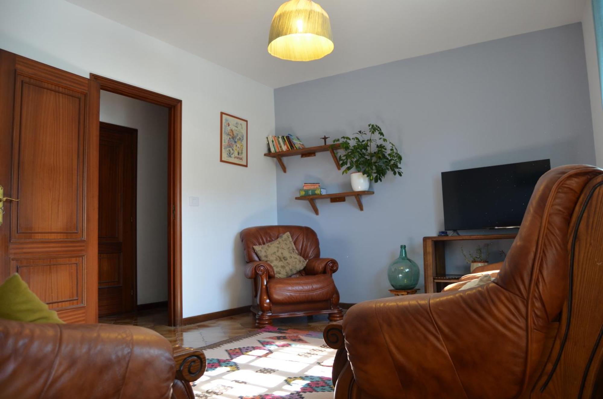 Villa Casa Aurora Teo Esterno foto