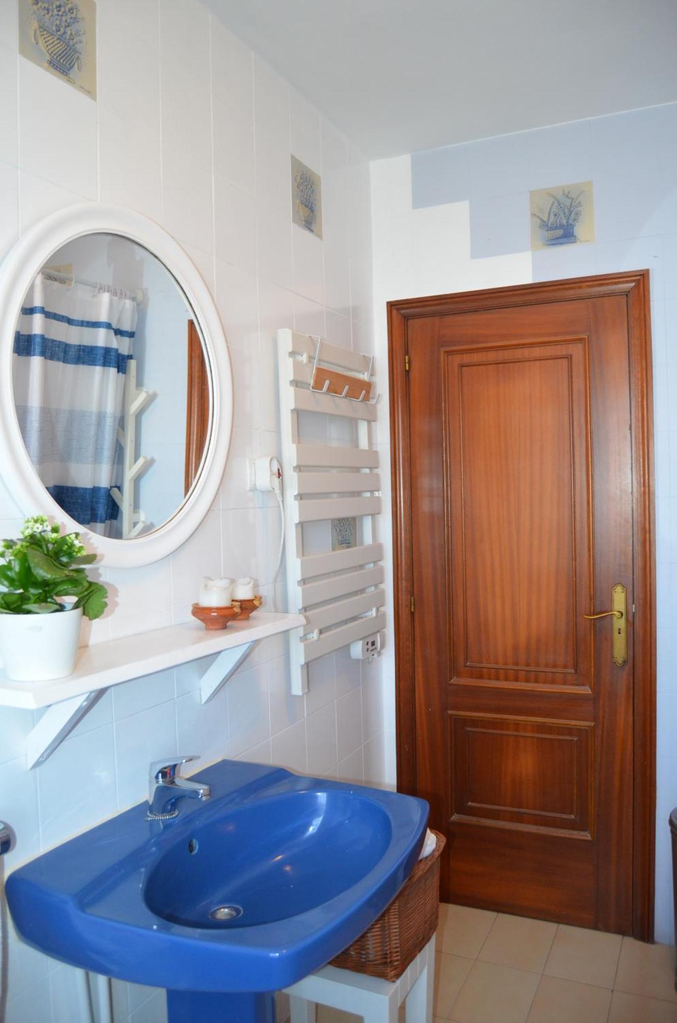Villa Casa Aurora Teo Esterno foto