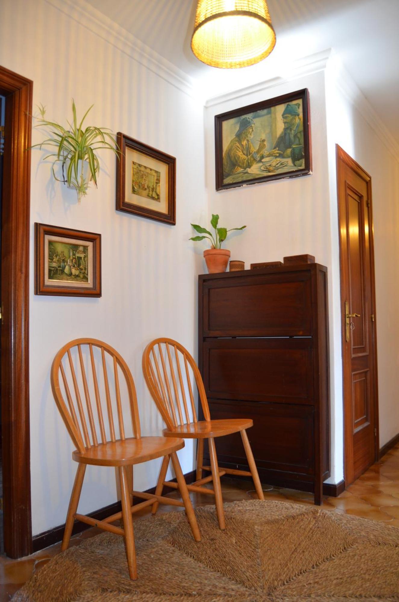 Villa Casa Aurora Teo Esterno foto