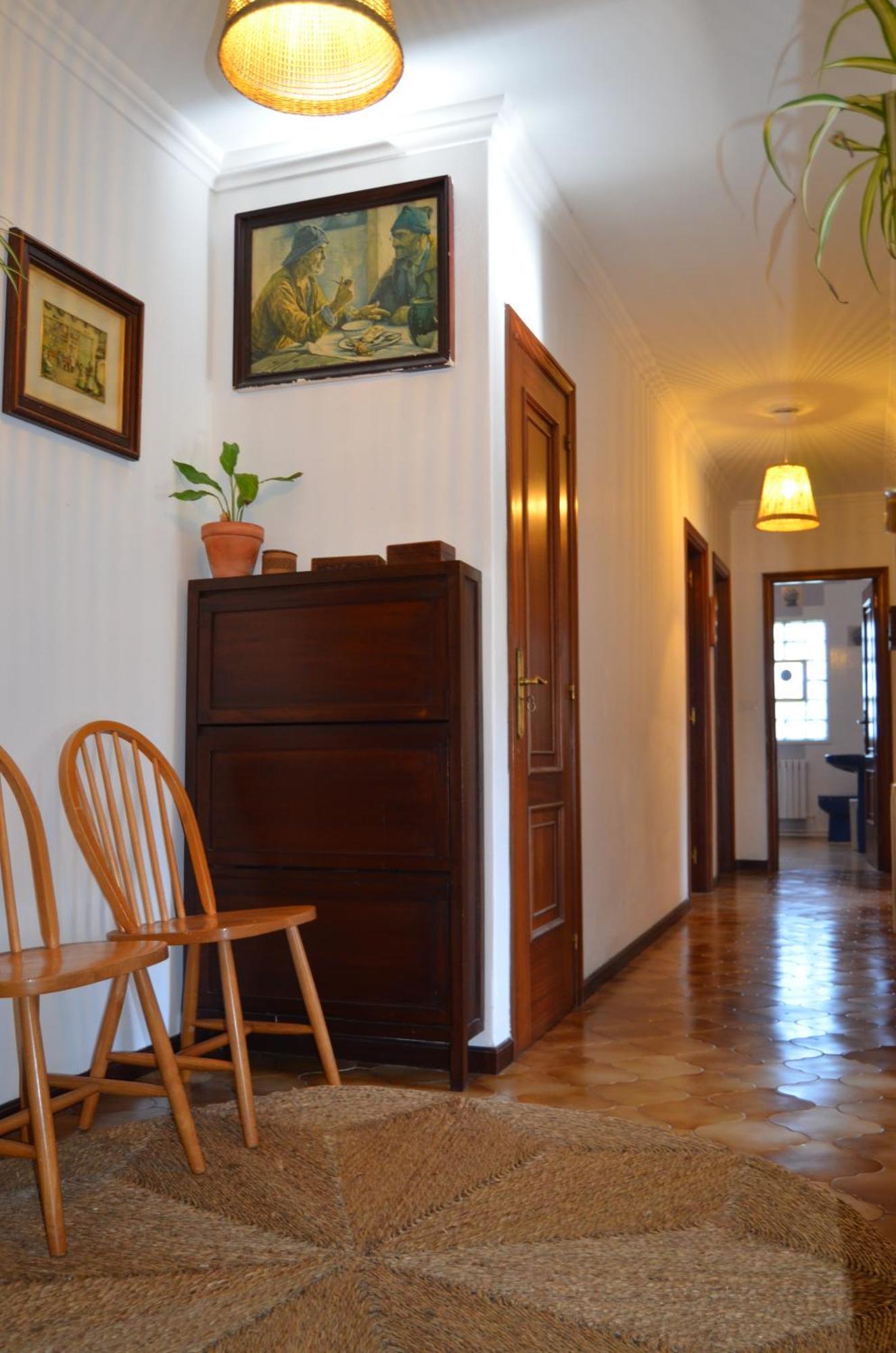 Villa Casa Aurora Teo Esterno foto
